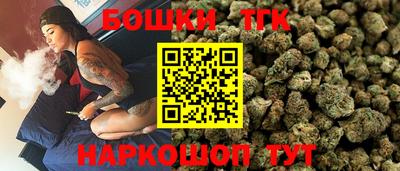 стафф Кингисепп