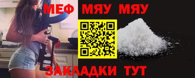 шишки Конаково